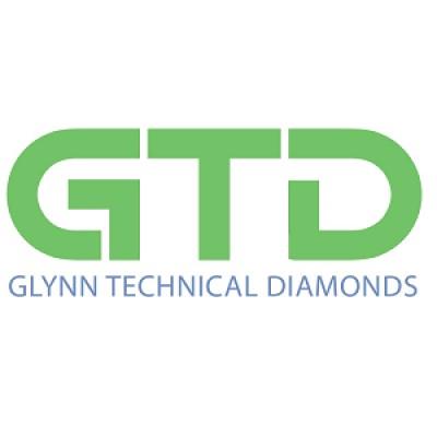 Glynn Technical Diamonds's Logo