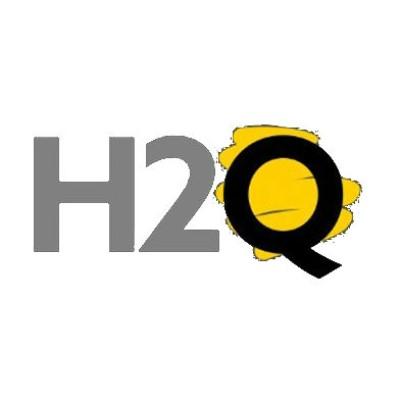 H2Q Fotografia e Marketing Digital's Logo