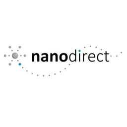 NanoDirect Logo
