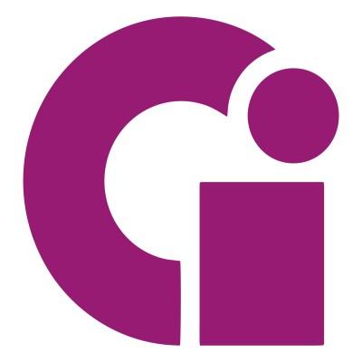 Genoa Instruments's Logo