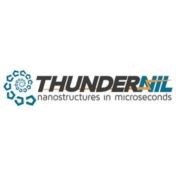 ThunderNIL Srl Logo