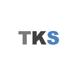 TechKnowServ Corp. Logo