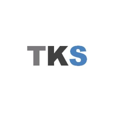 TechKnowServ Corp.'s Logo