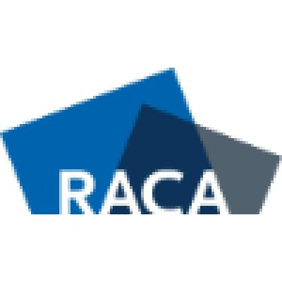 Raca International BV's Logo