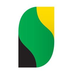 Southern Green Gas Logo