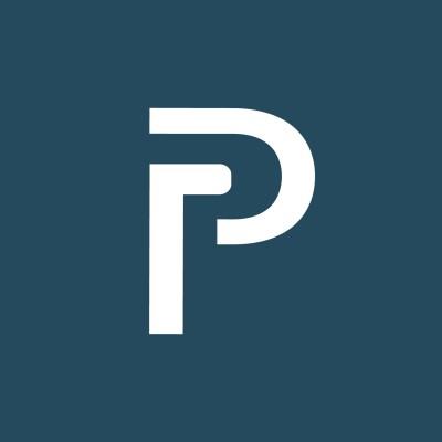 Piedra Resources LLC's Logo