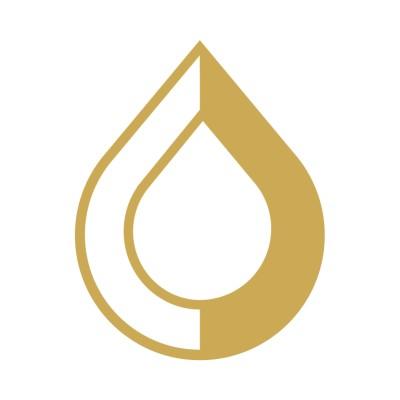 Millennium PetroCapital Corporation's Logo