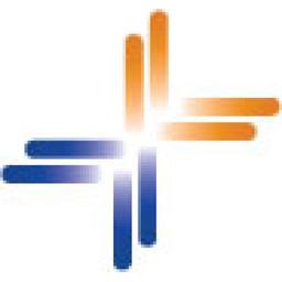 Axiom Energy Group Logo