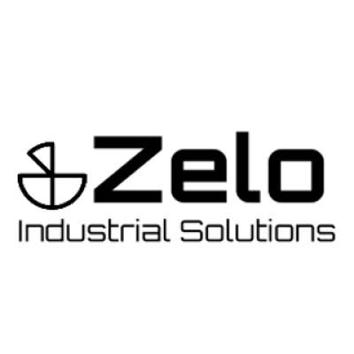 Zelo Industrial Solutions's Logo
