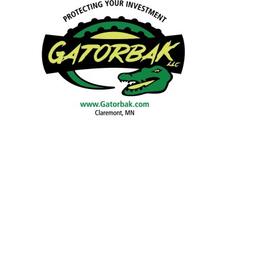 Gatorbak LLC Logo