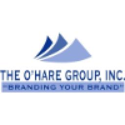 The O'Hare Group Inc. Logo