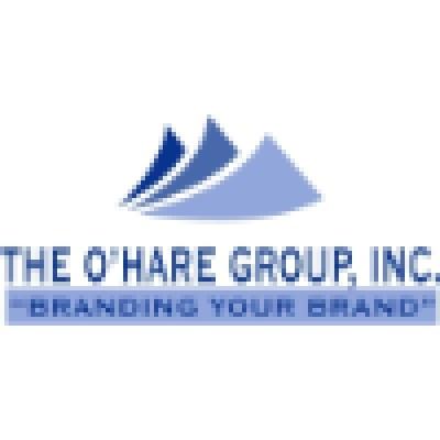 The O'Hare Group Inc.'s Logo