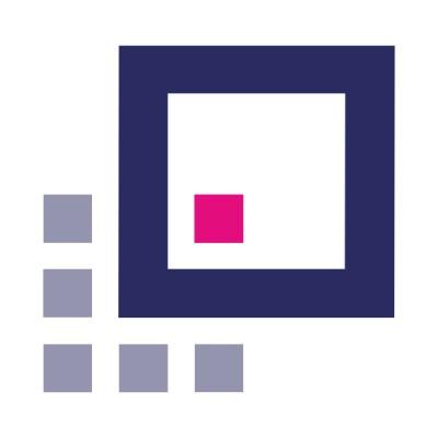 Conversation24 - Omnichannel Commerce Platform's Logo