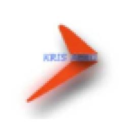 Kris Aero Services Pvt Ltd Logo