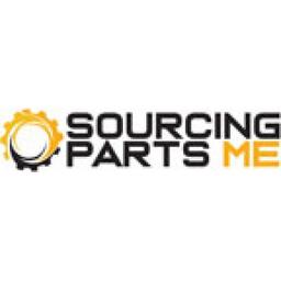 Sourcing Partner official Logo