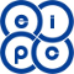The European Institute for the PCB Community- EIPC Services BV Logo