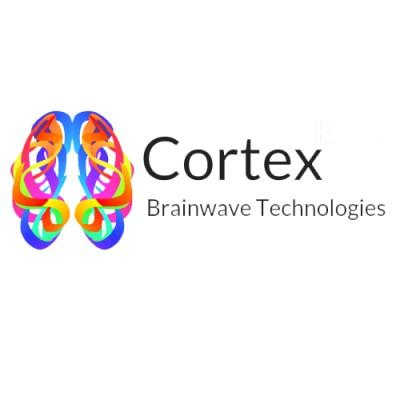 Cortex Technologies PTY LTD's Logo