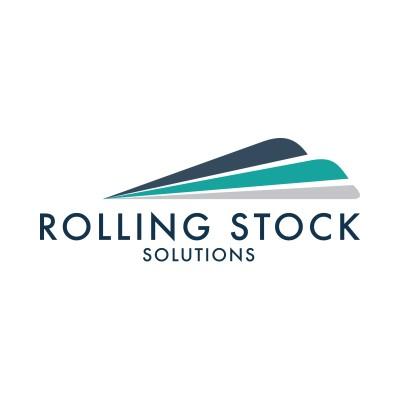 Rolling Stock Solutions's Logo