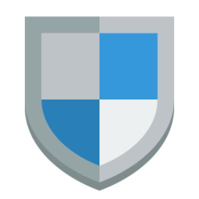 SecureFoundry Inc's Logo