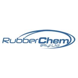 RubberChem (Pty) Ltd Logo