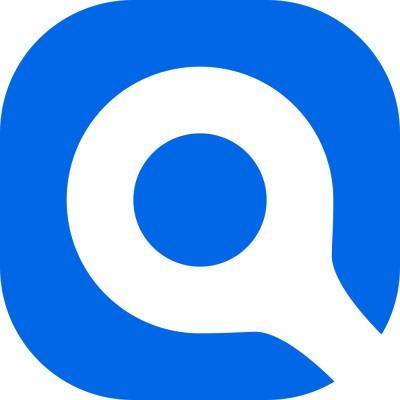 Quantitate Trading's Logo