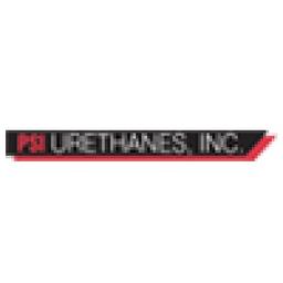 PSI Urethanes Inc. Logo