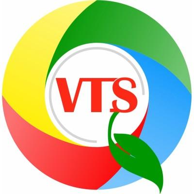 VTS's Logo