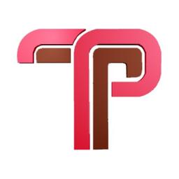 PT Powder Coaters & Sandblasting Services Logo