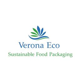 Verona Eco Ltd Logo