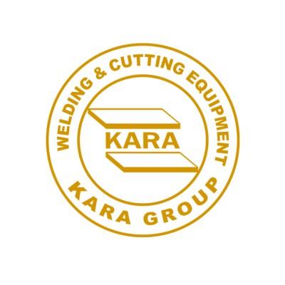 KarasazehGroup's Logo