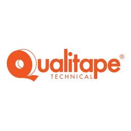 Qualitape UK Ltd Logo