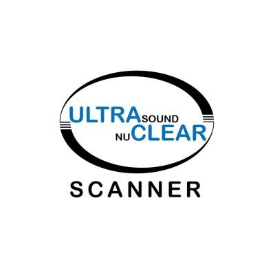 ULTRACLEAR's Logo