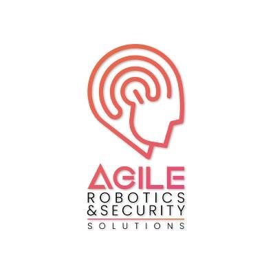Agile Robotics & Security Solutions's Logo