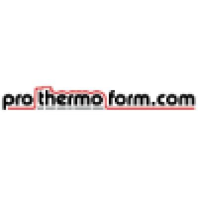 prothermoform.com's Logo