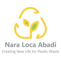 Nara Loca Abadi Logo