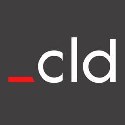 cld architects (pty) ltd Logo