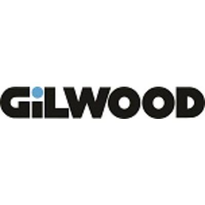 Gilwood (Fabricators) Company Limited's Logo