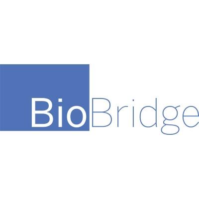 BioBridge Solutions's Logo