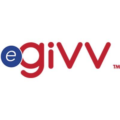 GiVV Technologies Ltd's Logo