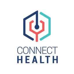 ConnectHealth Logo