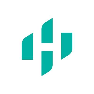 Heroiq's Logo