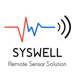 Syswell Logo
