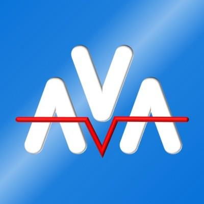 AVA Doctor's Logo