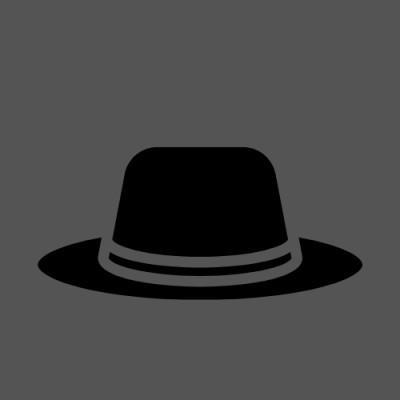 Blackcat Security's Logo