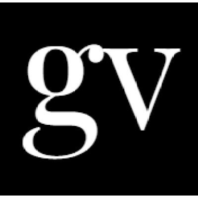 Glenmont Ventures's Logo