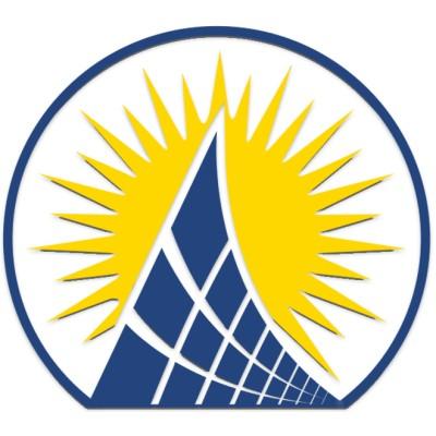Solar Agricultural Services Inc. (SolAg)'s Logo