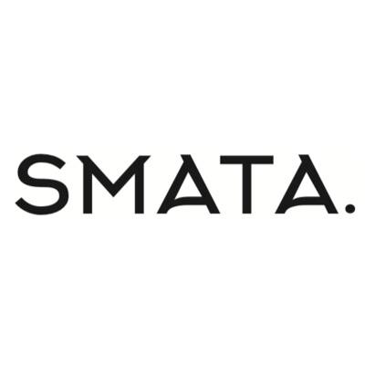 SMATA Technologies's Logo