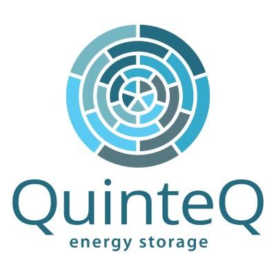 QuinteQ Energy's Logo