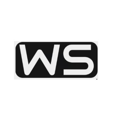 Whitestone Engineering's Logo