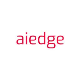 AIEDGE Logo